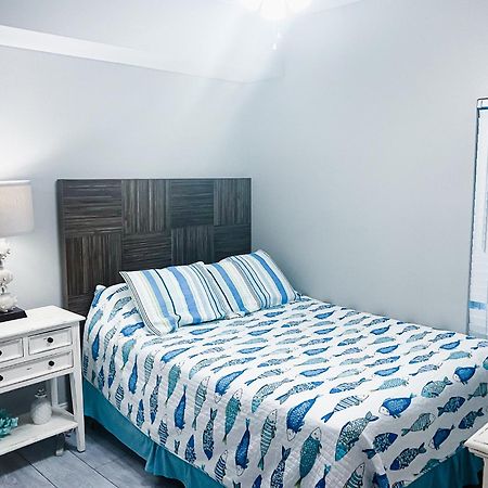 Majestic Resort 505 With Reserved Parking On 3Rd Floor Walk-Over Панама Сити Бийч Екстериор снимка