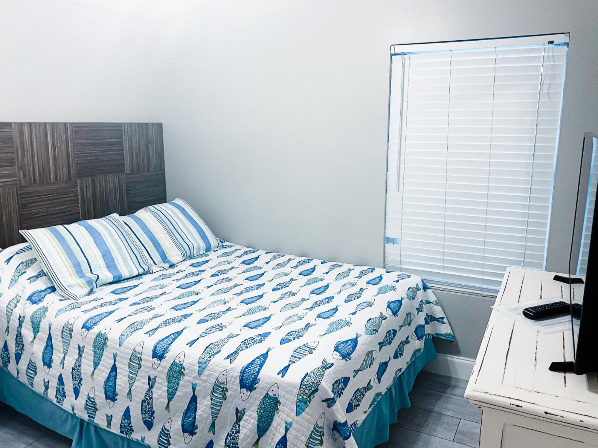 Majestic Resort 505 With Reserved Parking On 3Rd Floor Walk-Over Панама Сити Бийч Екстериор снимка