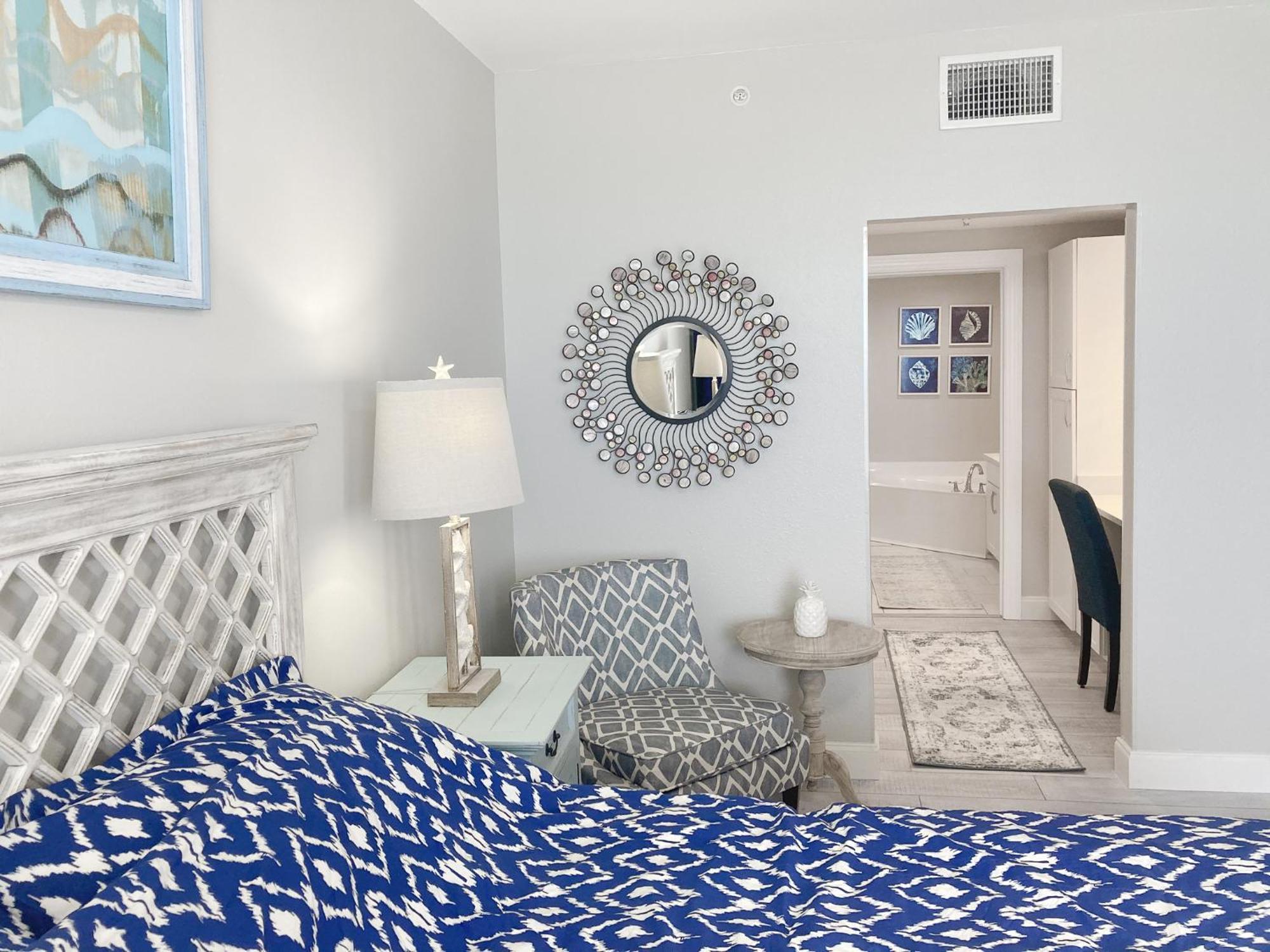 Majestic Resort 505 With Reserved Parking On 3Rd Floor Walk-Over Панама Сити Бийч Екстериор снимка